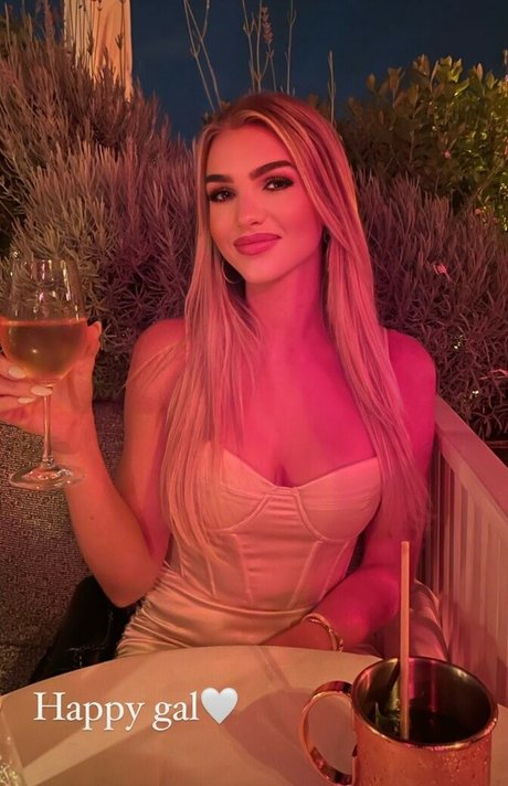 Rebecca Raines schauspielerin hd bild