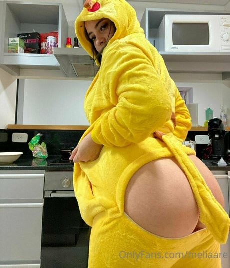 Meliaare schöne schöne galerien