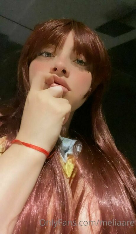Meliaare exklusive erotische galerie