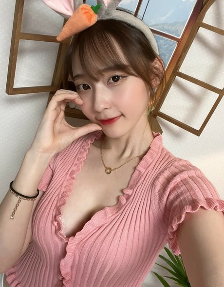 rofvmtm erotische perfekte galerie