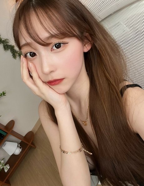 rofvmtm beste erwachsene archiv