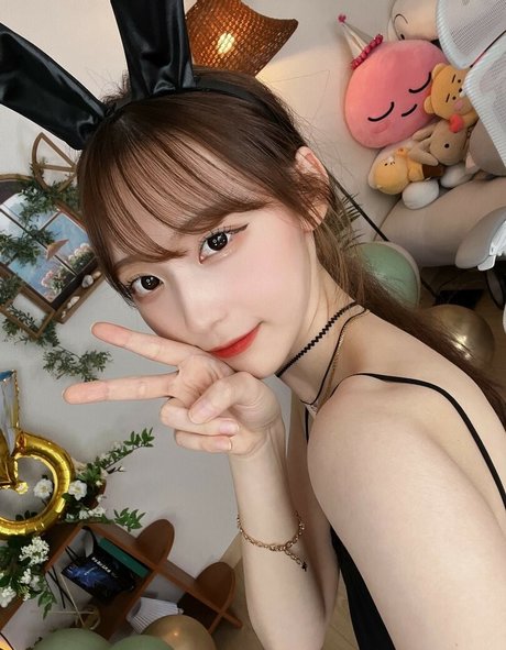 rofvmtm freie nackt fotos