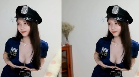 rofvmtm hd sex galerie