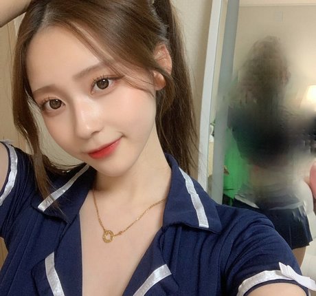 rofvmtm beste hd galerie