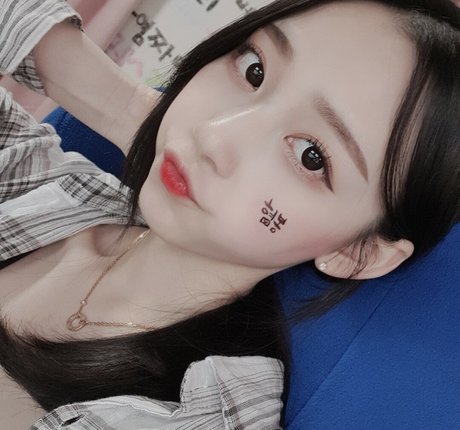 rofvmtm kostenlose akt bilder