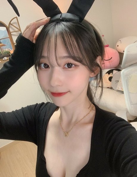 rofvmtm freie porno galerie