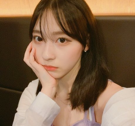 rofvmtm beste erotische bild