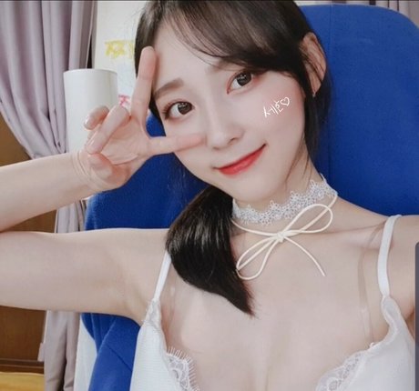 rofvmtm hübsche schöne galerie