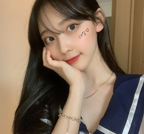 rofvmtm perfekte heiße fotos