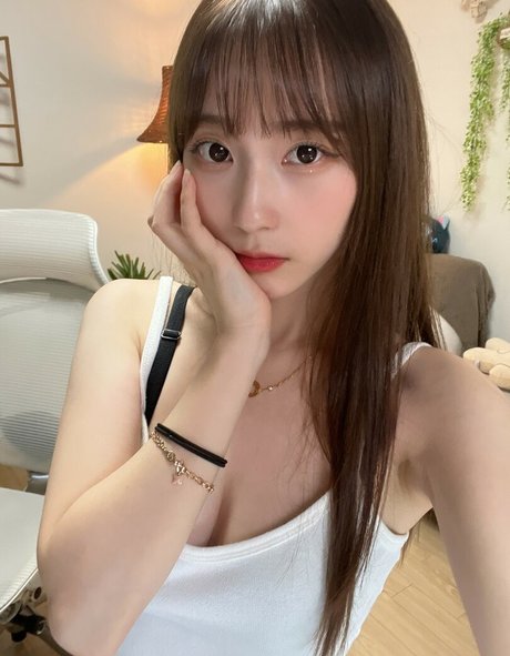 rofvmtm exklusive freie fotos