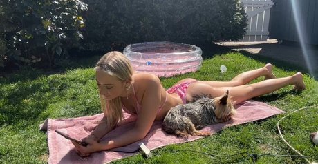 Justneaaa perfekte sexy bild