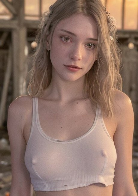 Lyasyaa pornostar erotische fotos