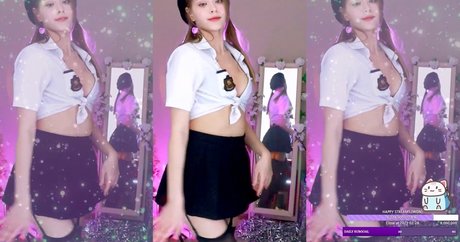 Lyasyaa xxx nacktheit galerie