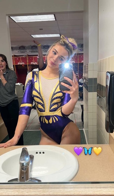 ebenholz top onlyfans kunst schöne bild