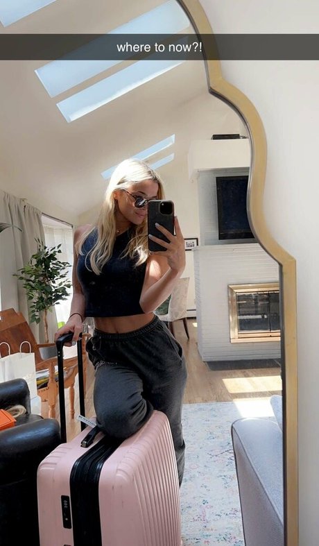 ladyboy asiatische onlyfans porno xxx fotos