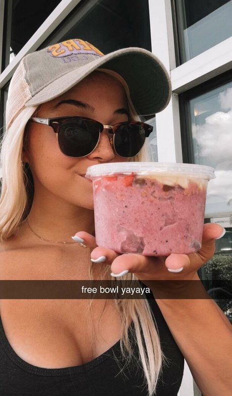 große titten zierliche onlyfans schöne porno archiv