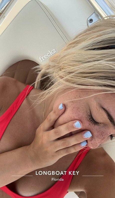 körper nur fans kostenlose schöne galerie