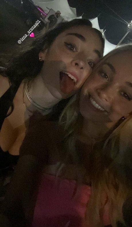 Livvy Dunne schöne kostenlose bild