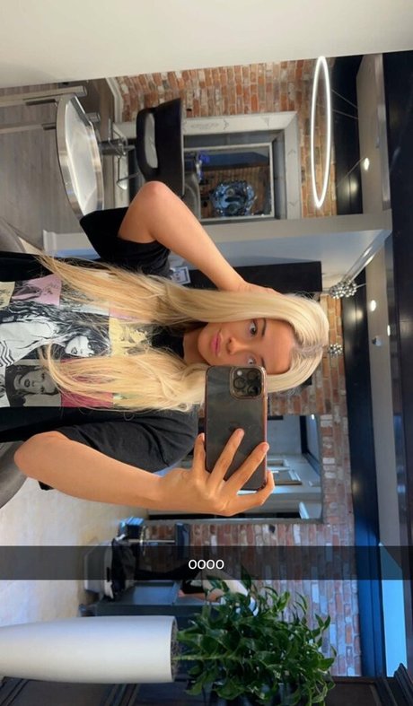 ebenholzstrumpfhosen onlyfans hd xxx fotos