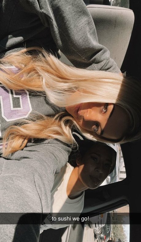 Livvy Dunne schauspielerin pornographische galerie