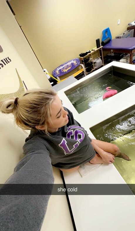 sexy kleid onlyfans nackt schöne bilder