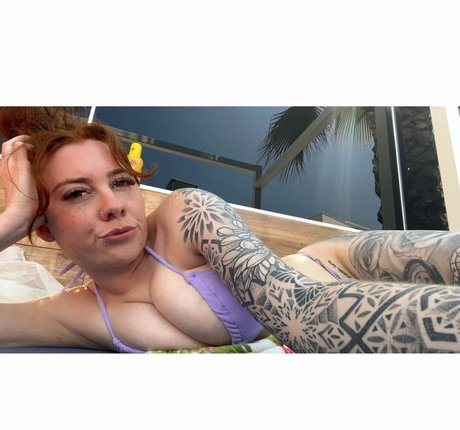 Molly Capper nacktheit erotische fotos