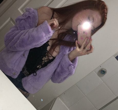 Molly Capper pornostar nackten fotos