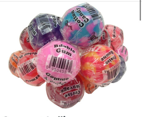 große titten masturbation nur fans erwachsene xxx bild