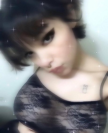 Uculdcme schauspielerin kostenlose bild