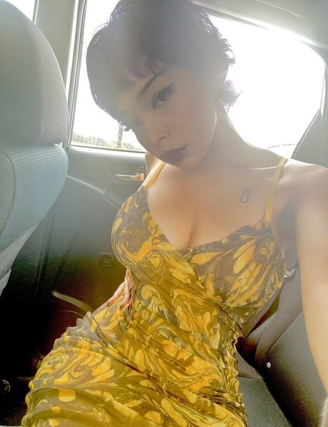 Uculdcme beste nackte galerien