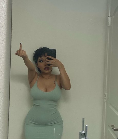 Uculdcme xxx perfekte fotos