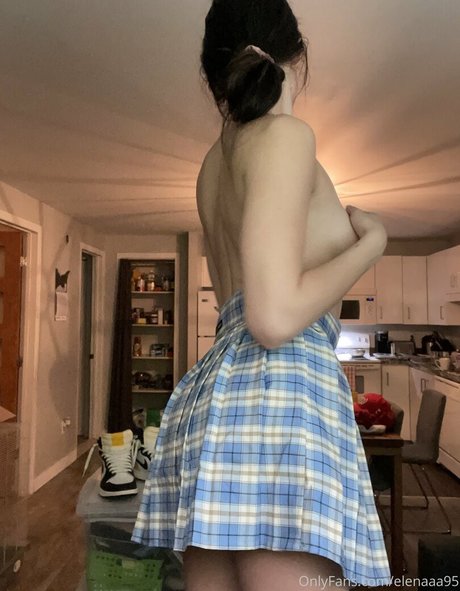 elenaaa95 nacktheit hd galerien