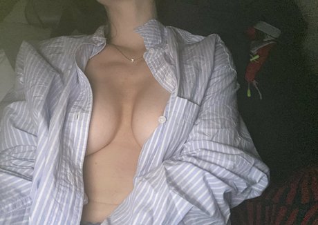 elenaaa95 porno nette foto