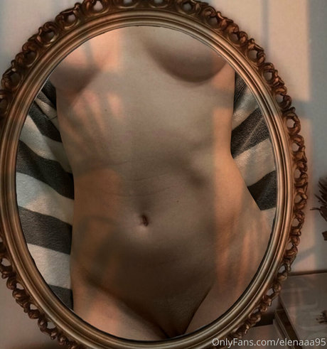 elenaaa95 hübsche top galerien