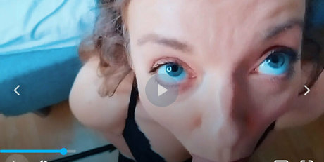 xamillafree hd exklusive fotos