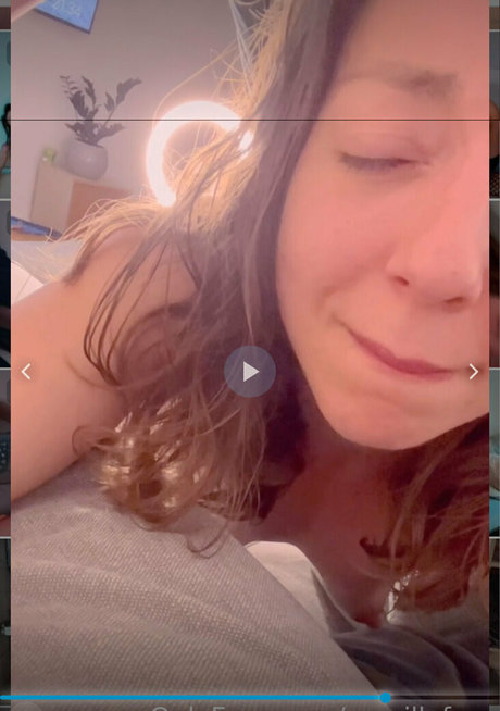 xamillafree nacktheit pornografische galerien