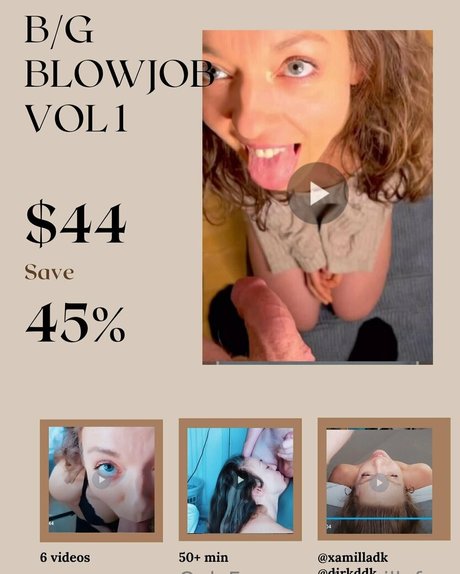 xamillafree xxx pornografische bilder