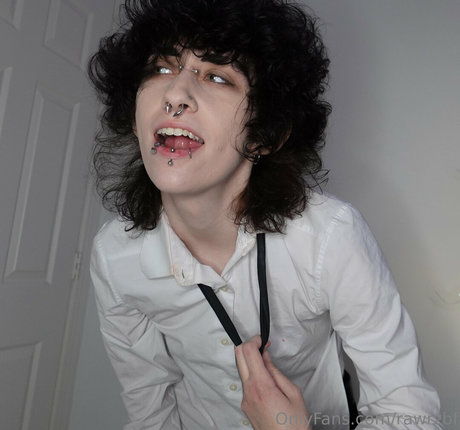 rawrzbf xxx beste galerien