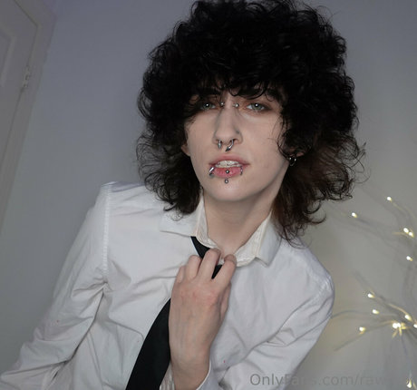 rawrzbf hübsche schöne fotos