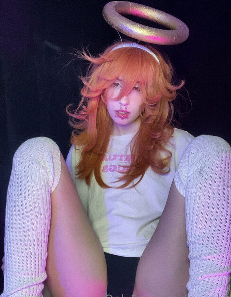 rawrzbf nackt pornographische galerien