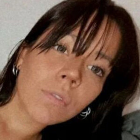 Cafecito perfekte schöne bilder