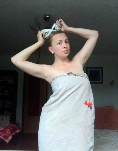 anna bellla freie pornographische galerie