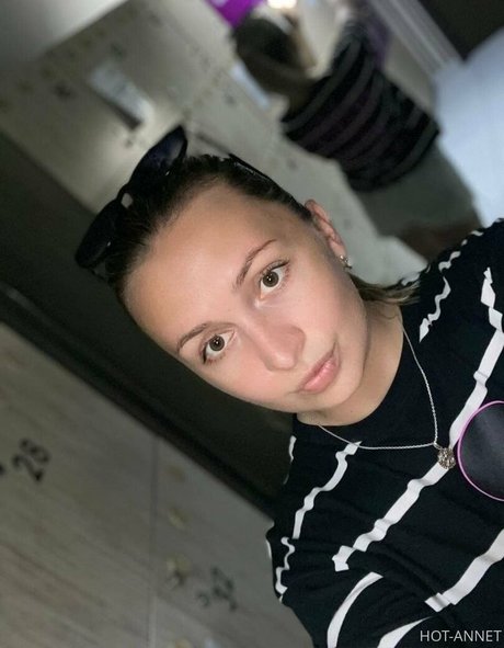 anna bellla hübsche kunst foto