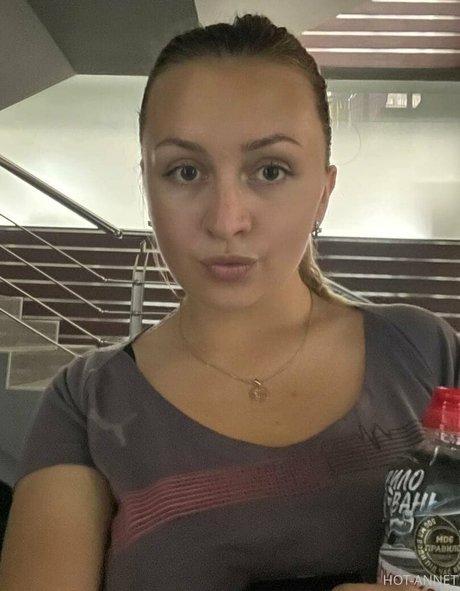 anna bellla pornostar fotos