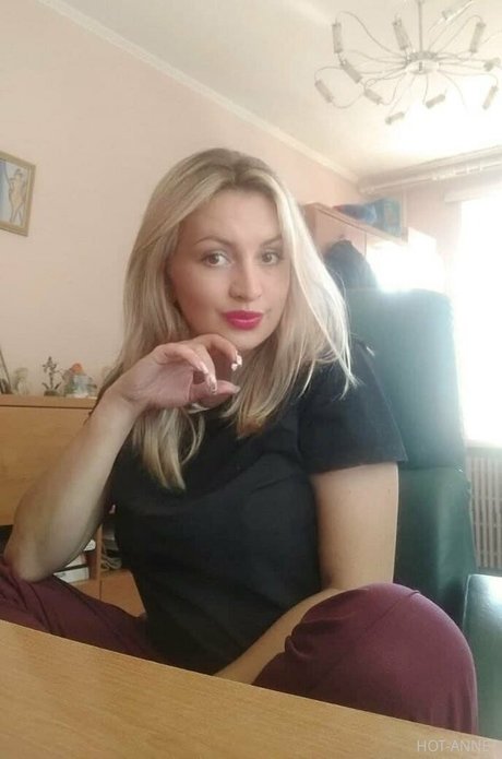 anna bellla pornostar kostenlose fotos