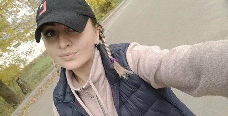 anna bellla beste pornostar bild