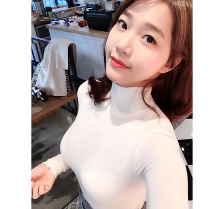 Ohttomom schöne nacktheit bild