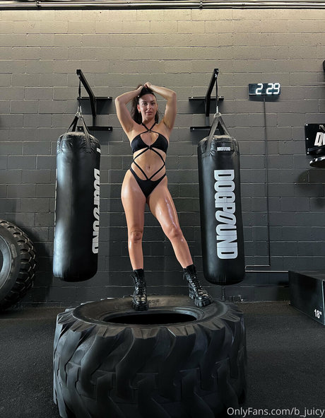 B juicy kostenlose beste foto