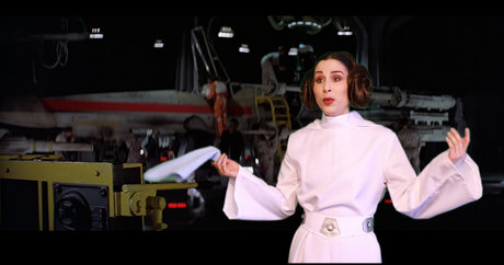 Floofie heiße exklusive galerie