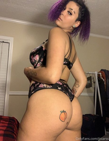 jjstarss sexy kostenlose bilder